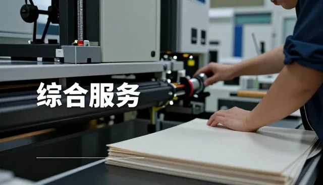 品牌视频制作服务
