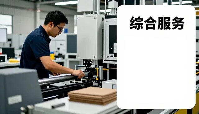 新媒体内容运营套餐